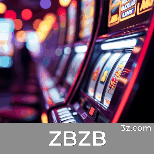 ZBZB Logo