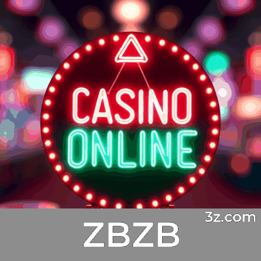 ZBZB Logo