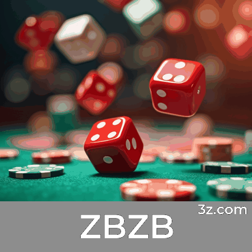 ZBZB Logo