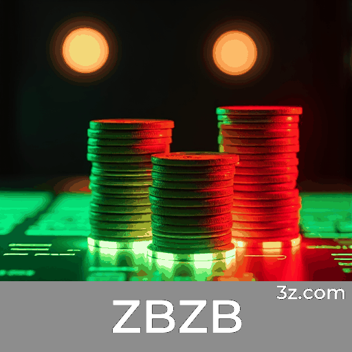 ZBZB Logo