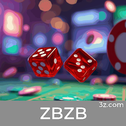 The Great Icescape - Slot PG Soft com RTP 96.72% e sistema de avalanche disponível na ZBZB