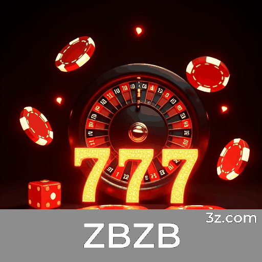ZBZB Logo