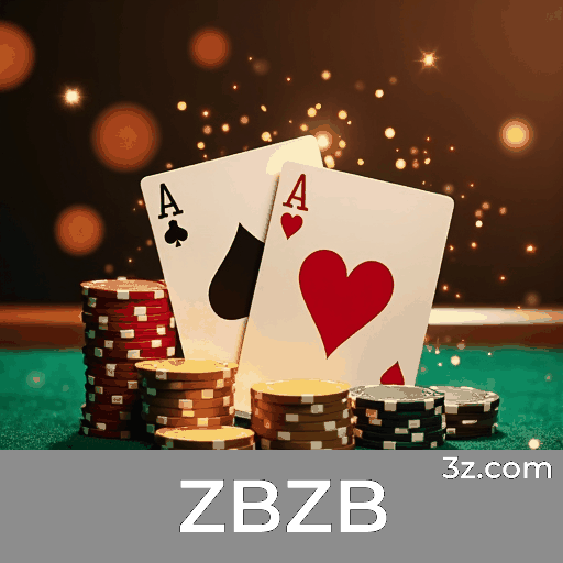 Prosperity Fortune Tree - Slot PG Soft com 4 jackpots progressivos e RTP 96.89% disponível na ZBZB