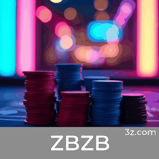 ZBZB Logo