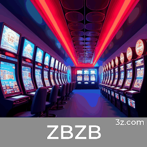 ZBZB Logo